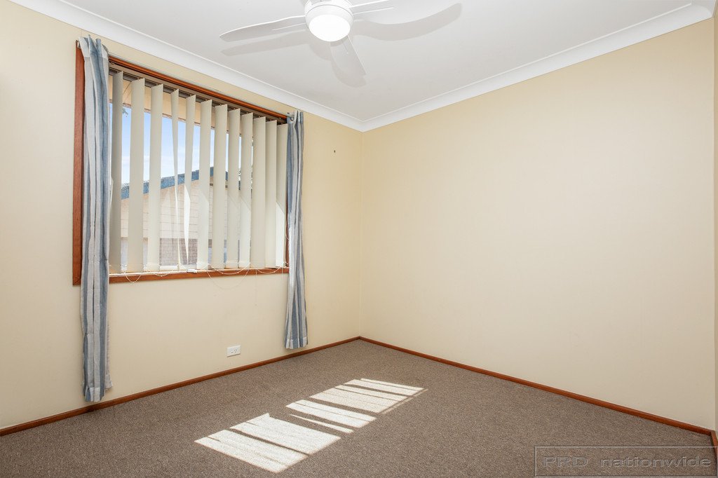 5 Fern Place EAST MAITLAND 7