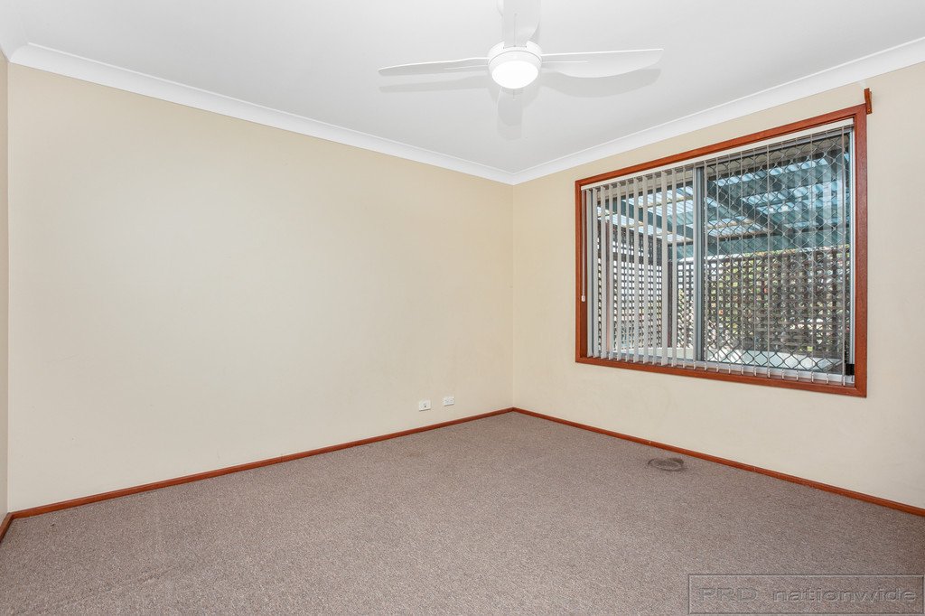 5 Fern Place EAST MAITLAND 8