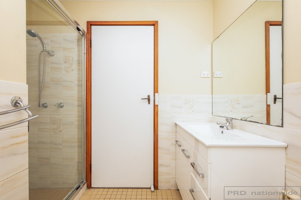 5 Fern Place EAST MAITLAND 10