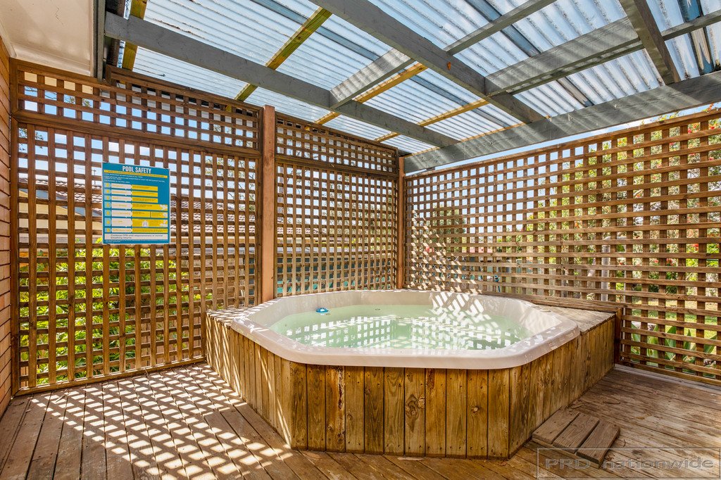 5 Fern Place EAST MAITLAND 11