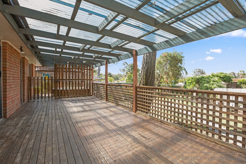 5 Fern Place EAST MAITLAND 12