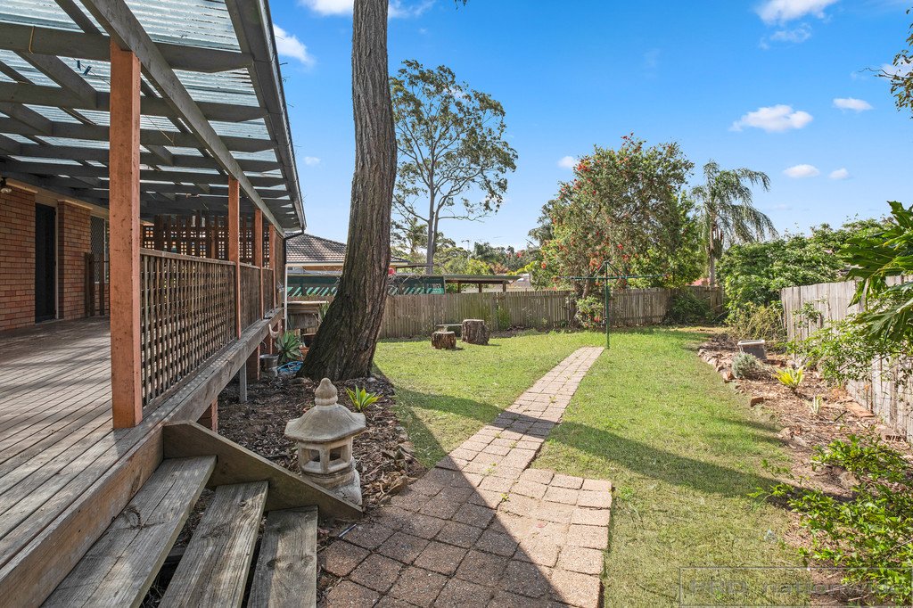 5 Fern Place EAST MAITLAND 13