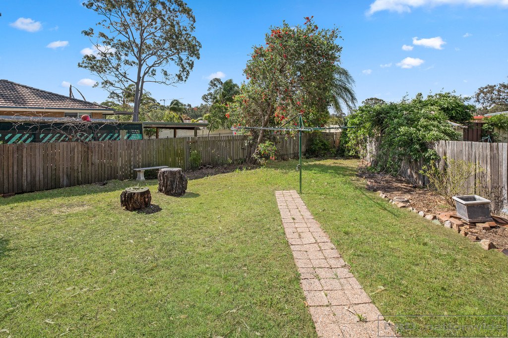 5 Fern Place EAST MAITLAND 14