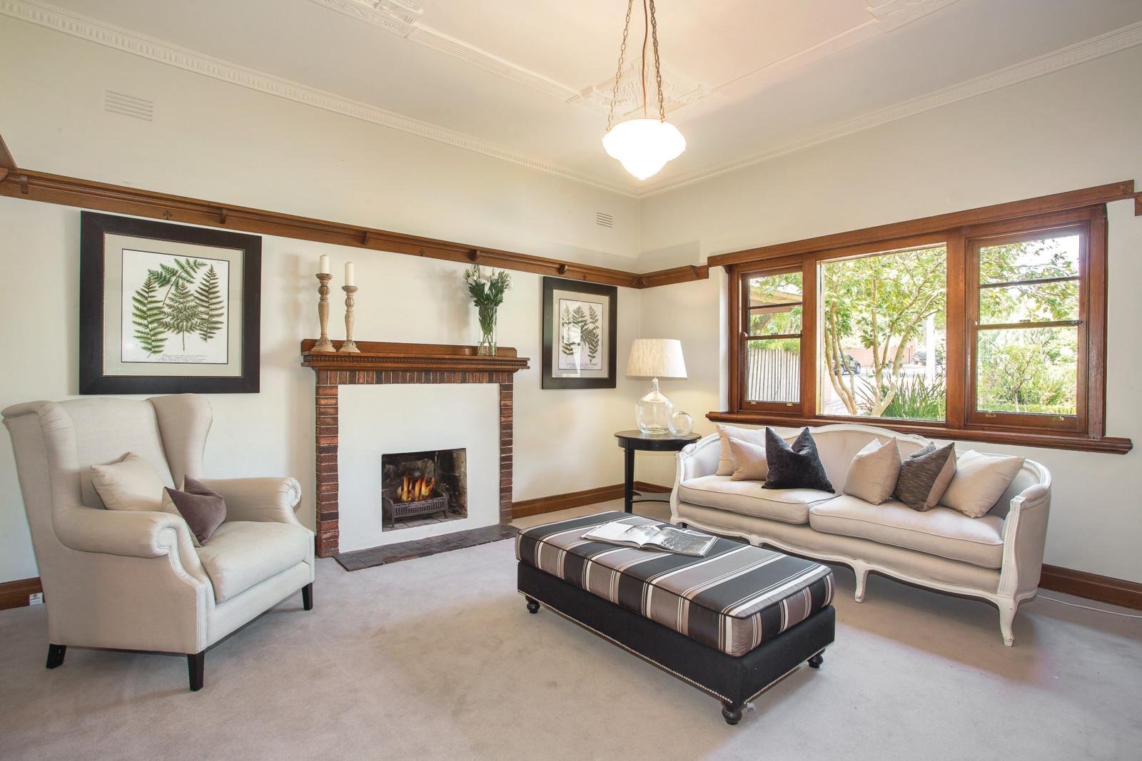 5 Ferndale Road, Glen Iris, VIC