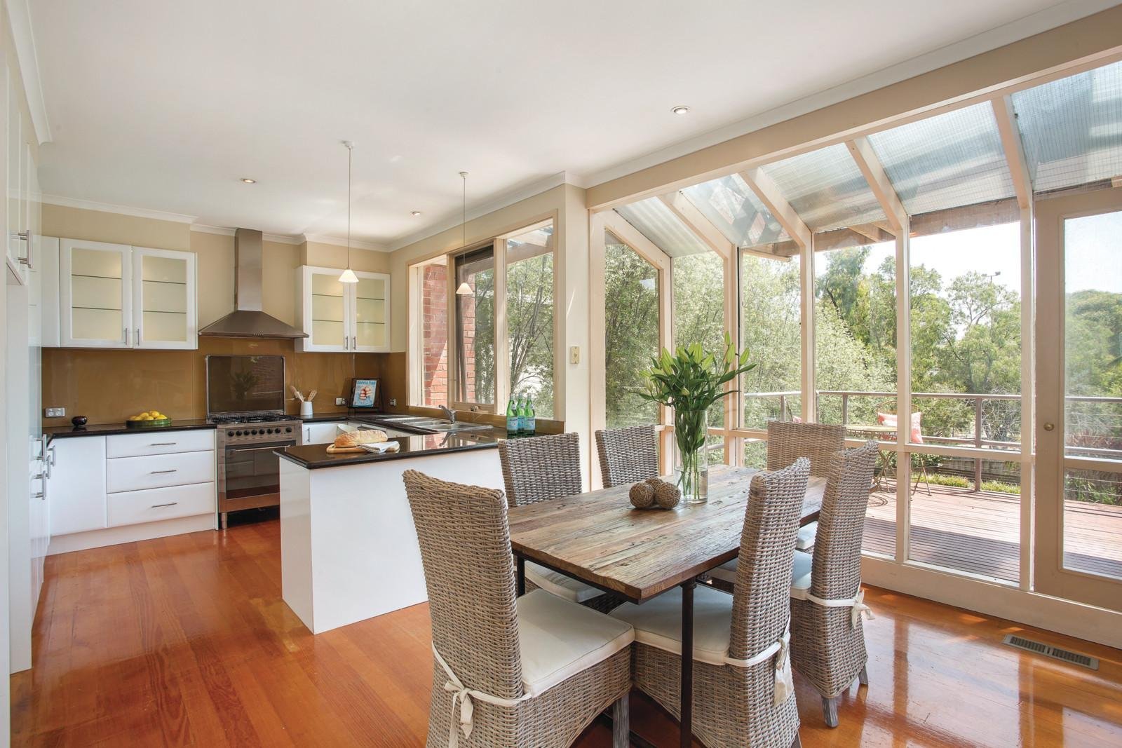 5 Ferndale Road, Glen Iris, VIC