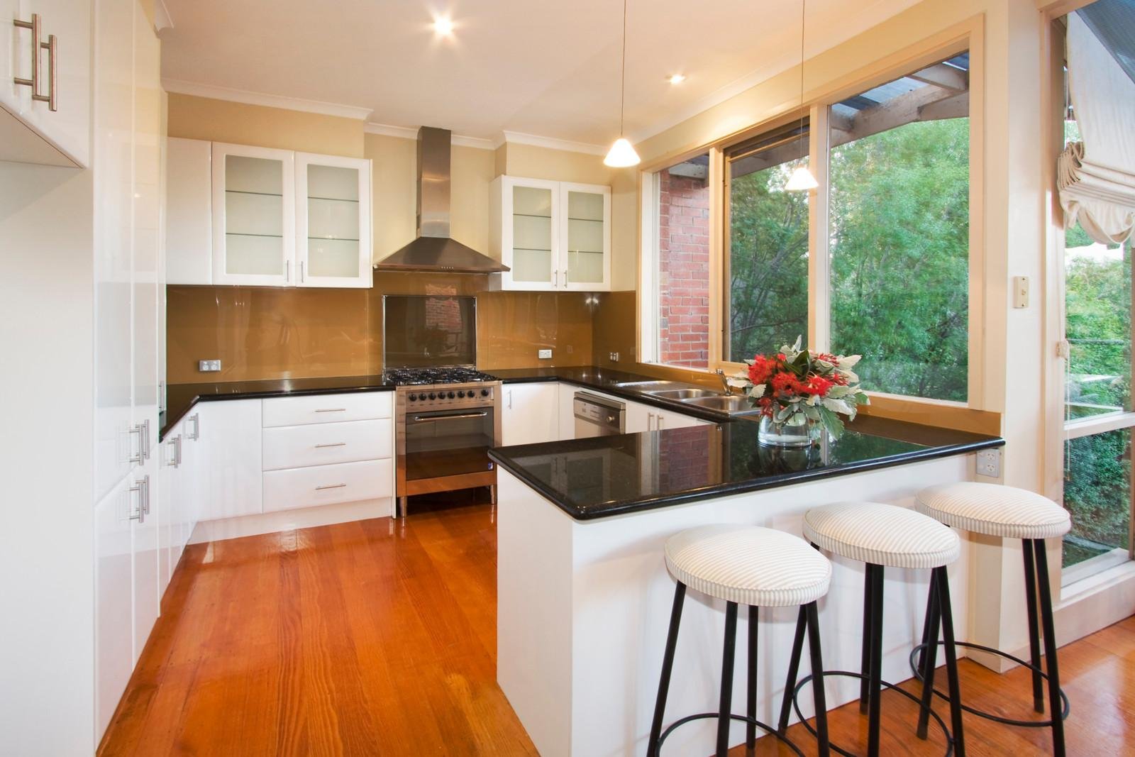 5 Ferndale Road, Glen Iris, VIC