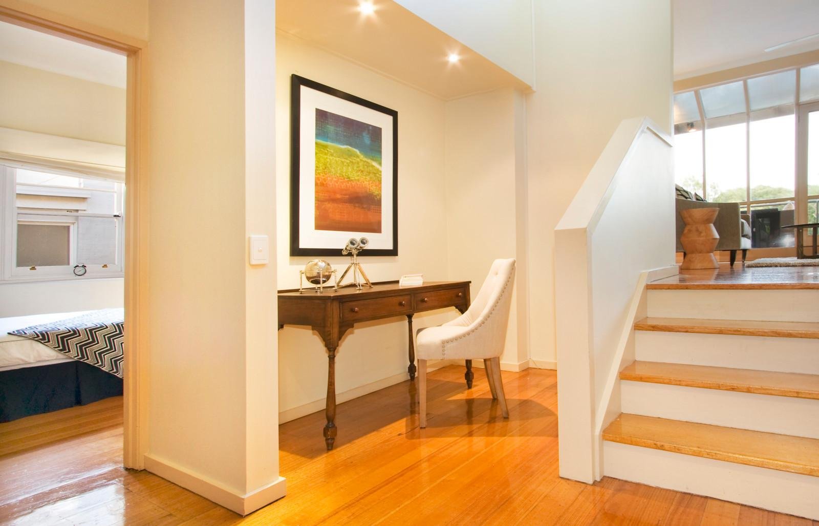 5 Ferndale Road, Glen Iris, VIC