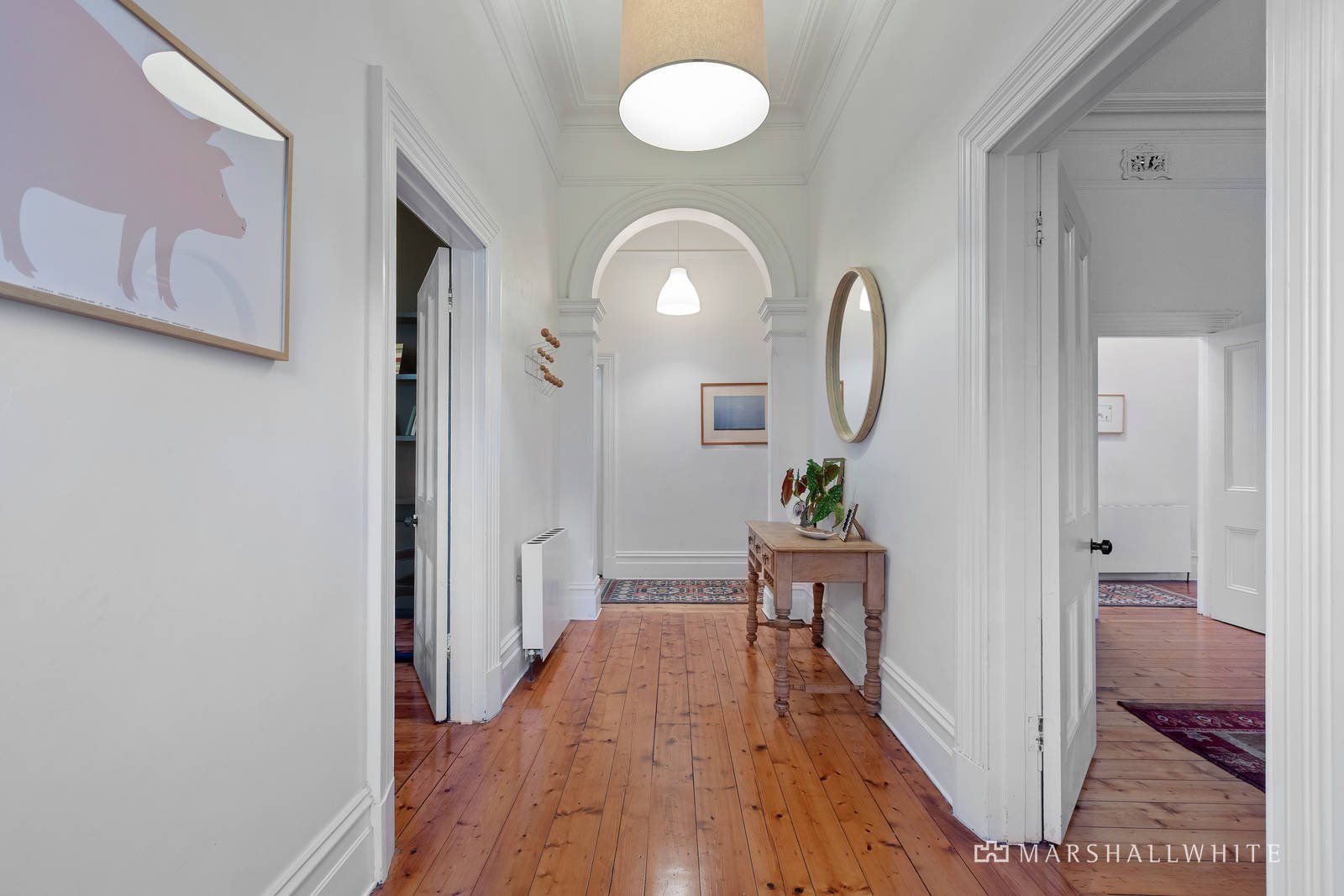 5 Fernhill Road, Sandringham, VIC