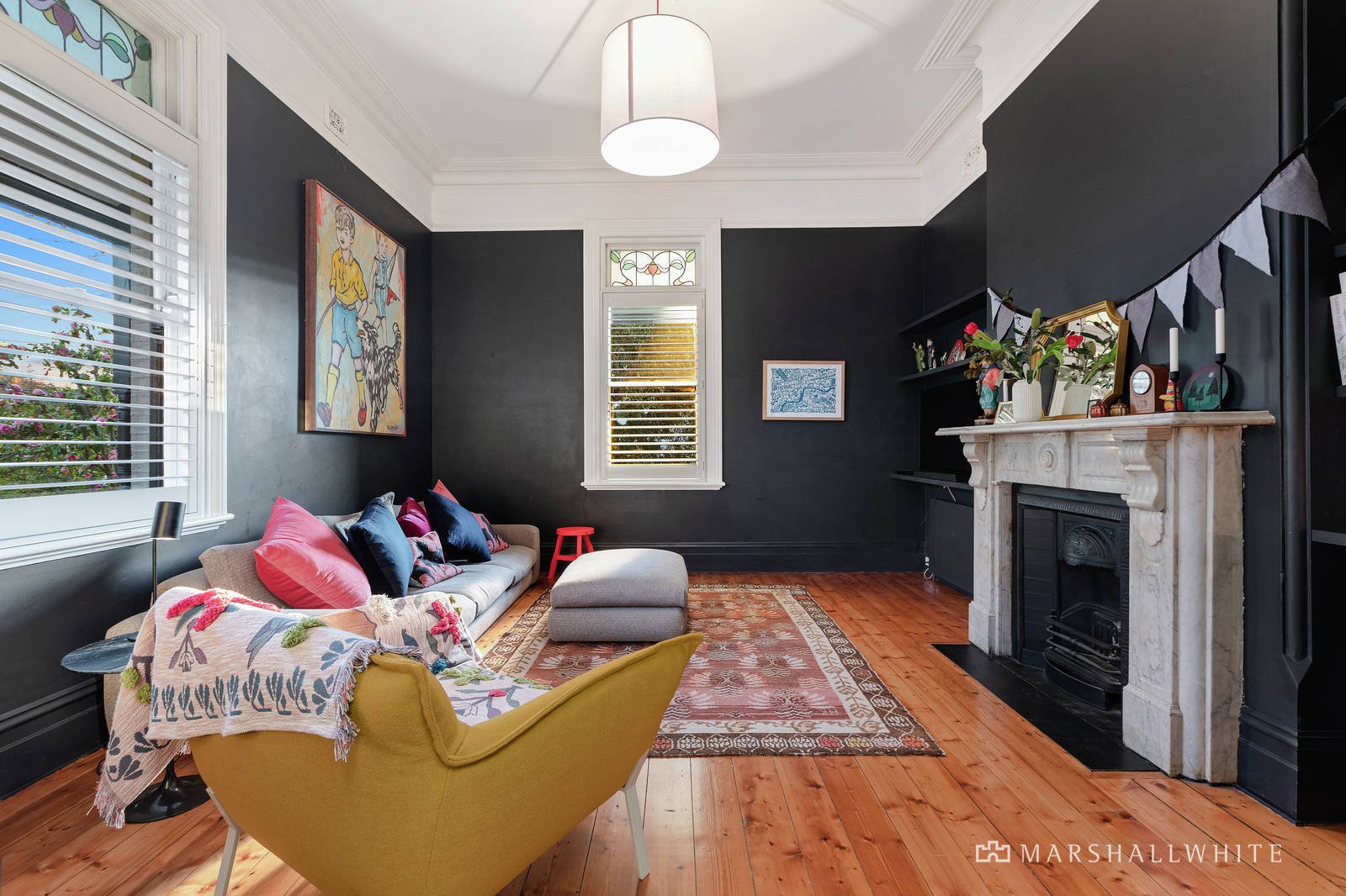 5 Fernhill Road, Sandringham, VIC