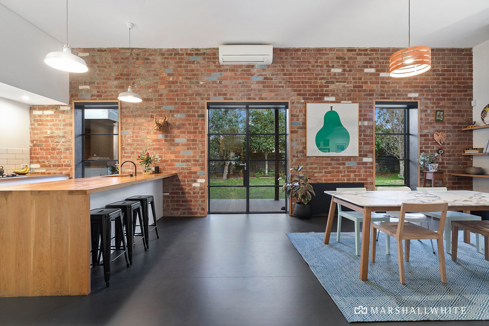 5 Fernhill Road, Sandringham, VIC