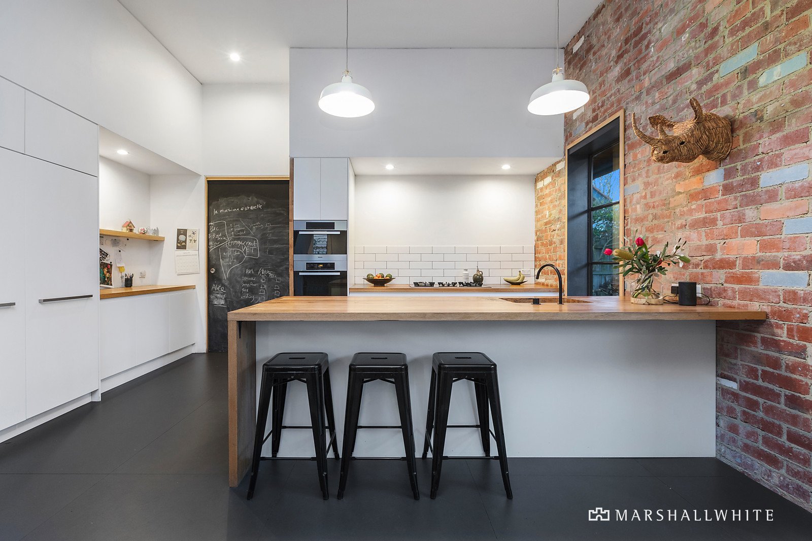 5 Fernhill Road, Sandringham, VIC