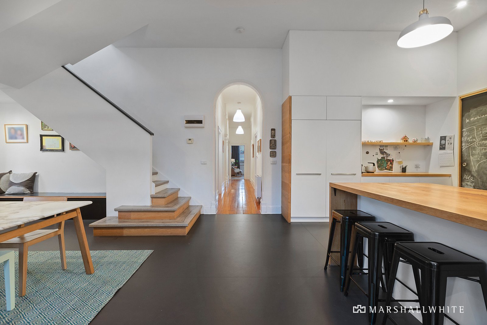 5 Fernhill Road, Sandringham, VIC