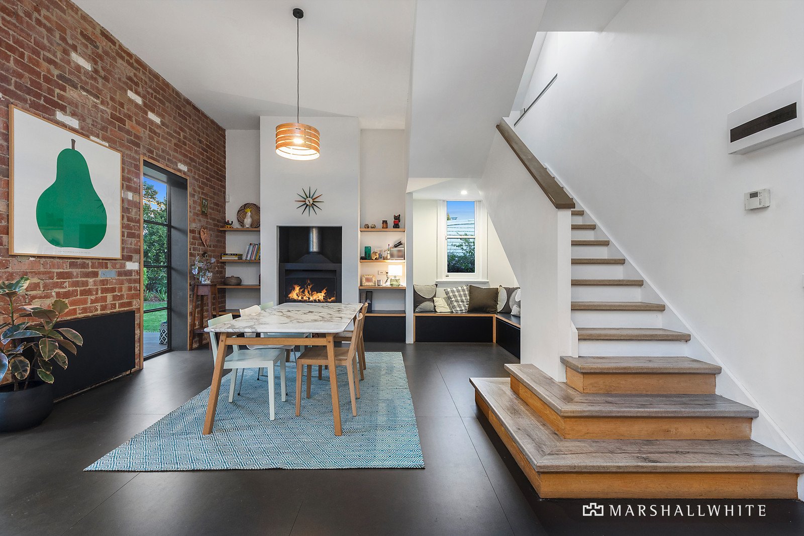 5 Fernhill Road, Sandringham, VIC