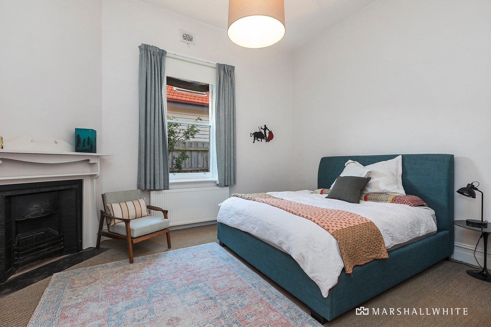 5 Fernhill Road, Sandringham, VIC