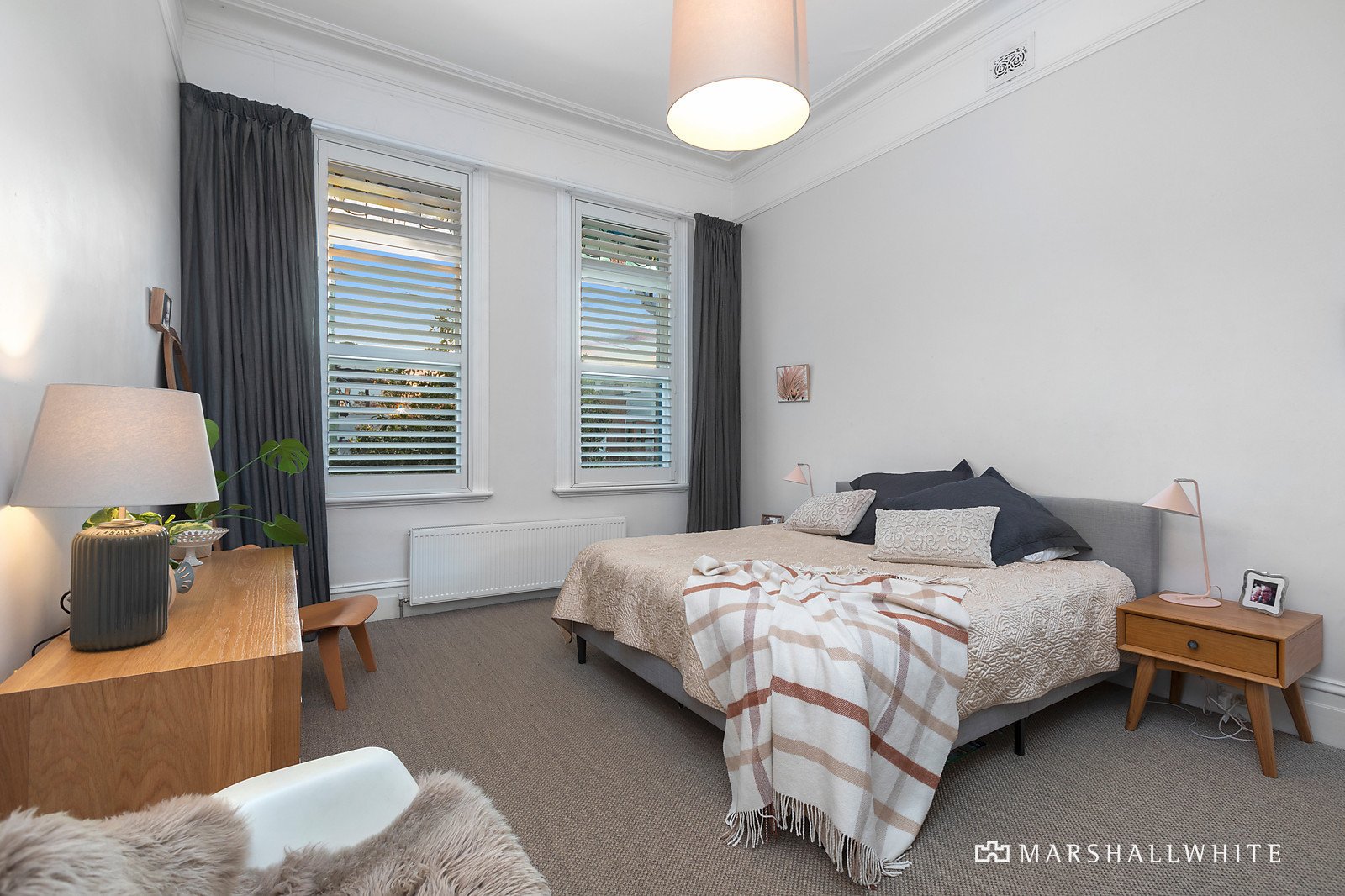 5 Fernhill Road, Sandringham, VIC