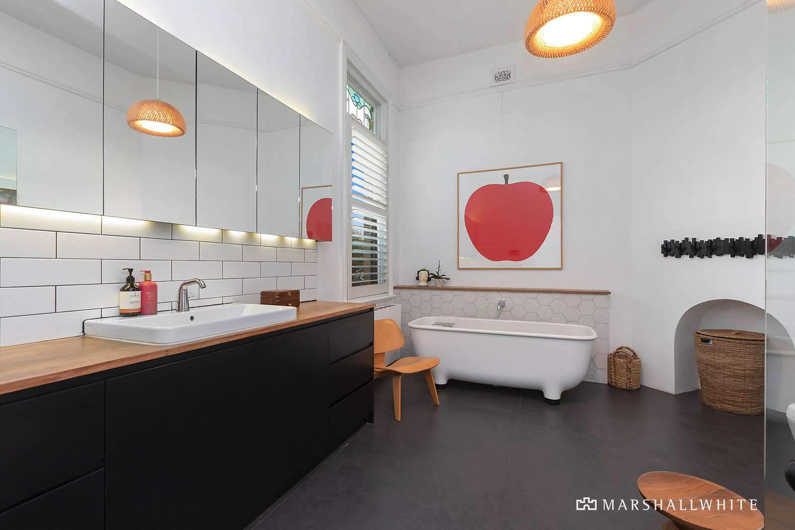 5 Fernhill Road, Sandringham, VIC