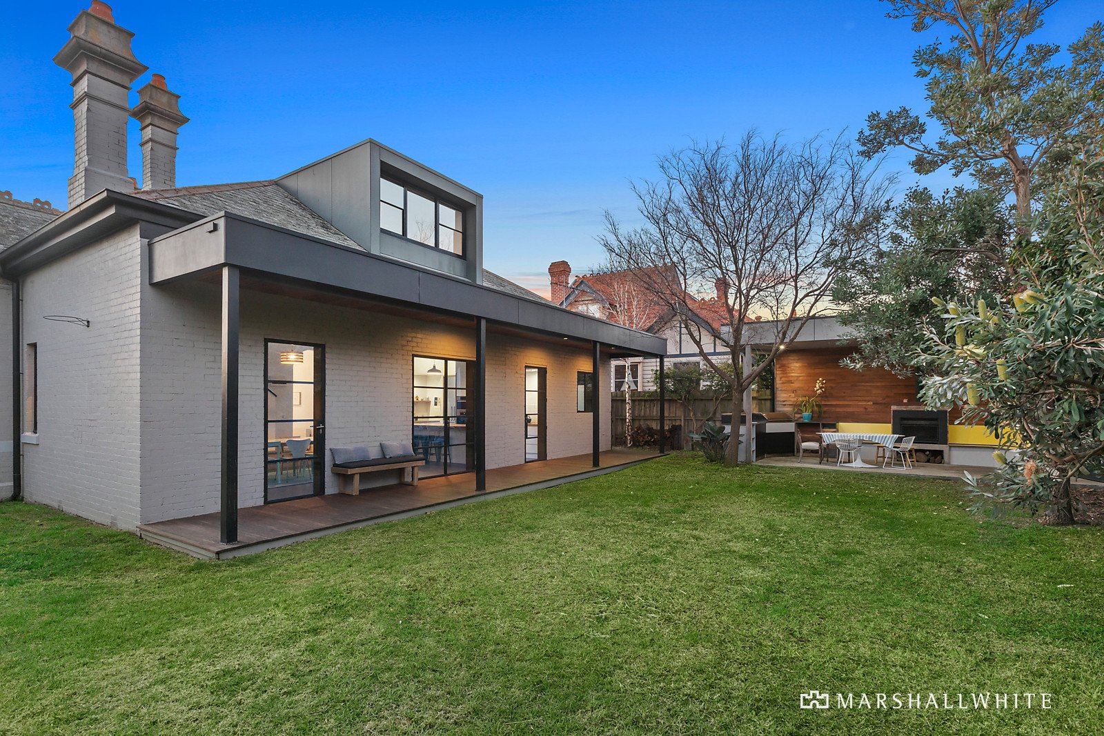 5 Fernhill Road, Sandringham, VIC