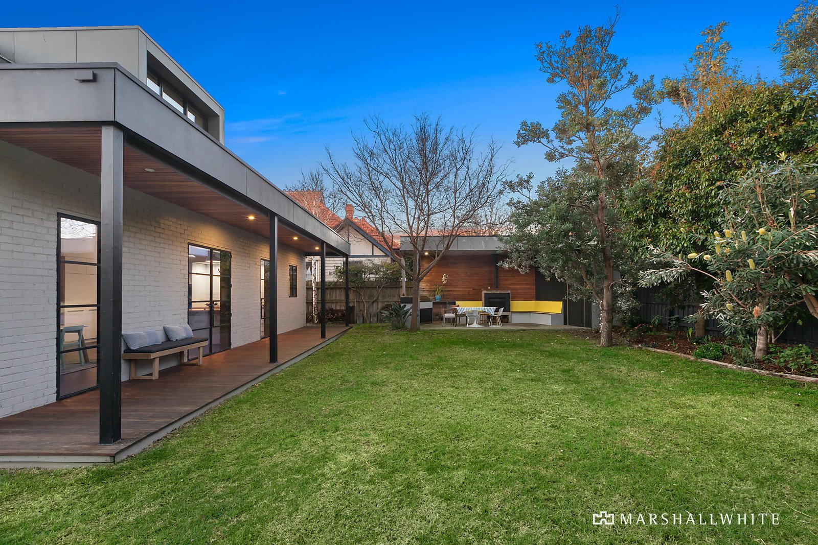 5 Fernhill Road, Sandringham, VIC