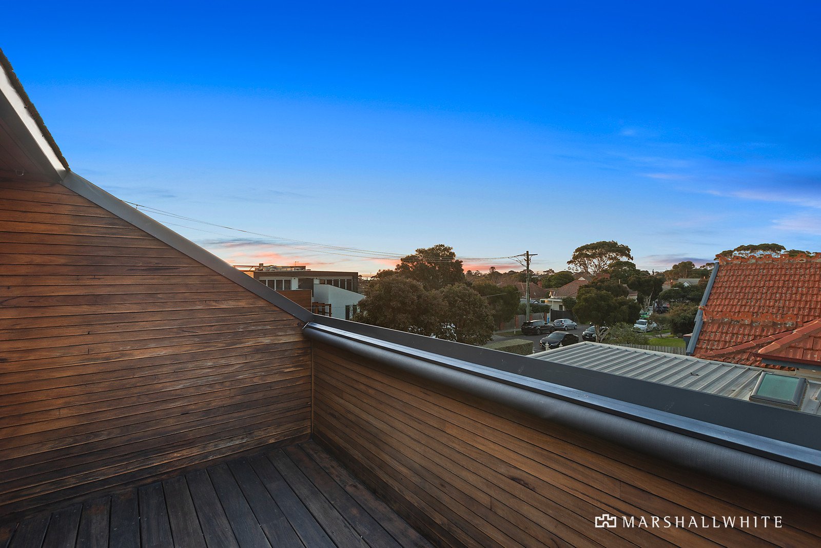 5 Fernhill Road, Sandringham, VIC