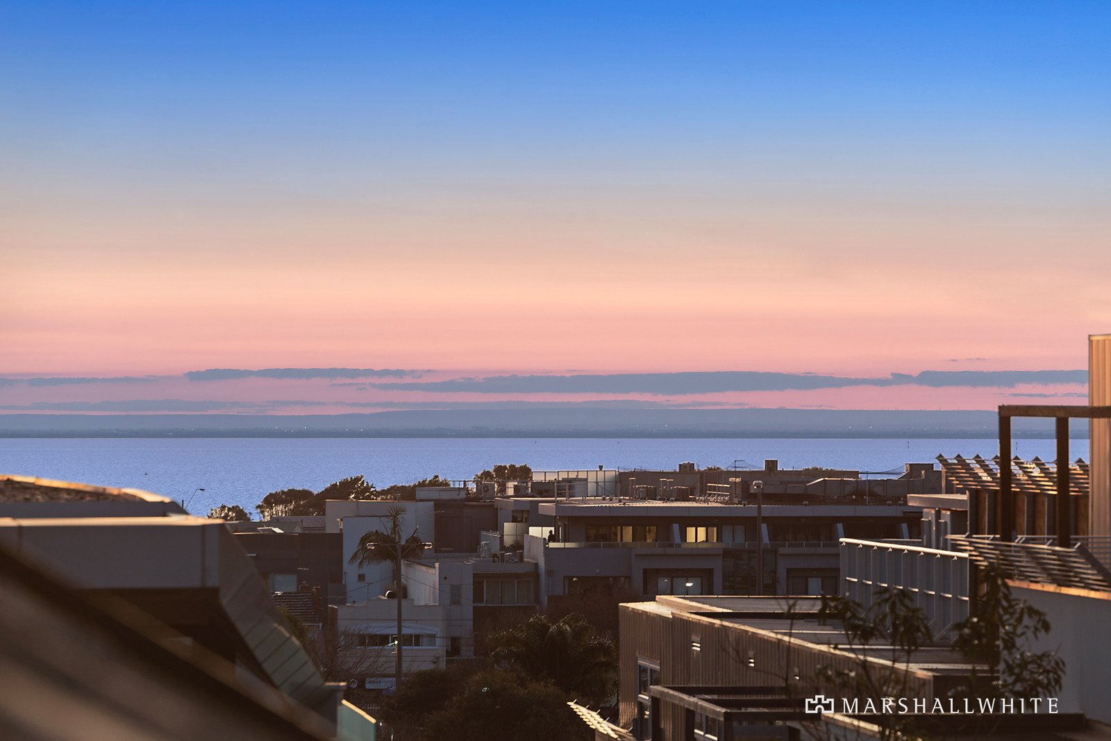 5 Fernhill Road, Sandringham, VIC