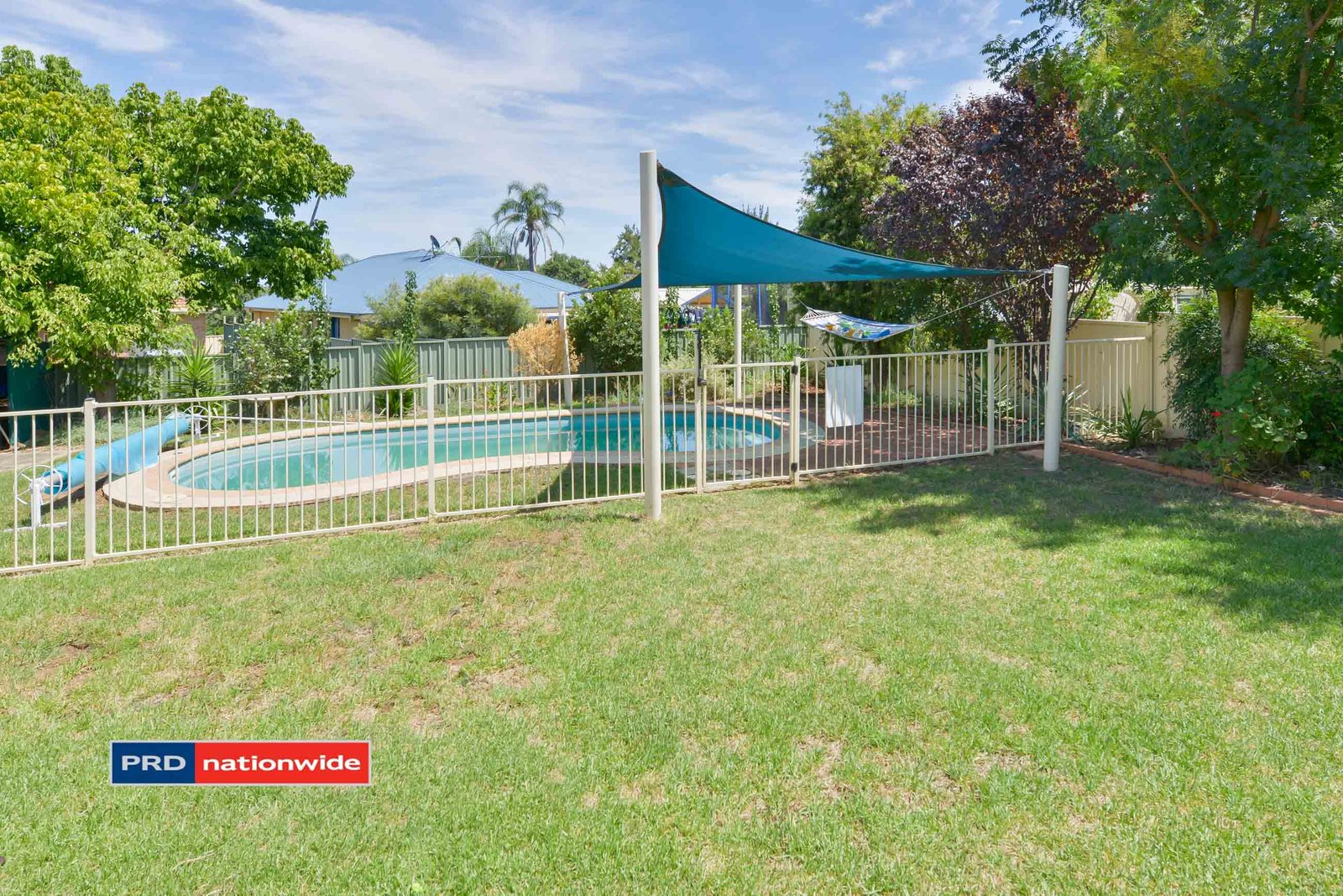 5 Finch Place TAMWORTH 3