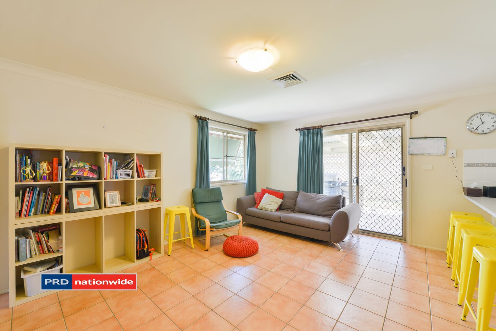 5 Finch Place TAMWORTH 8