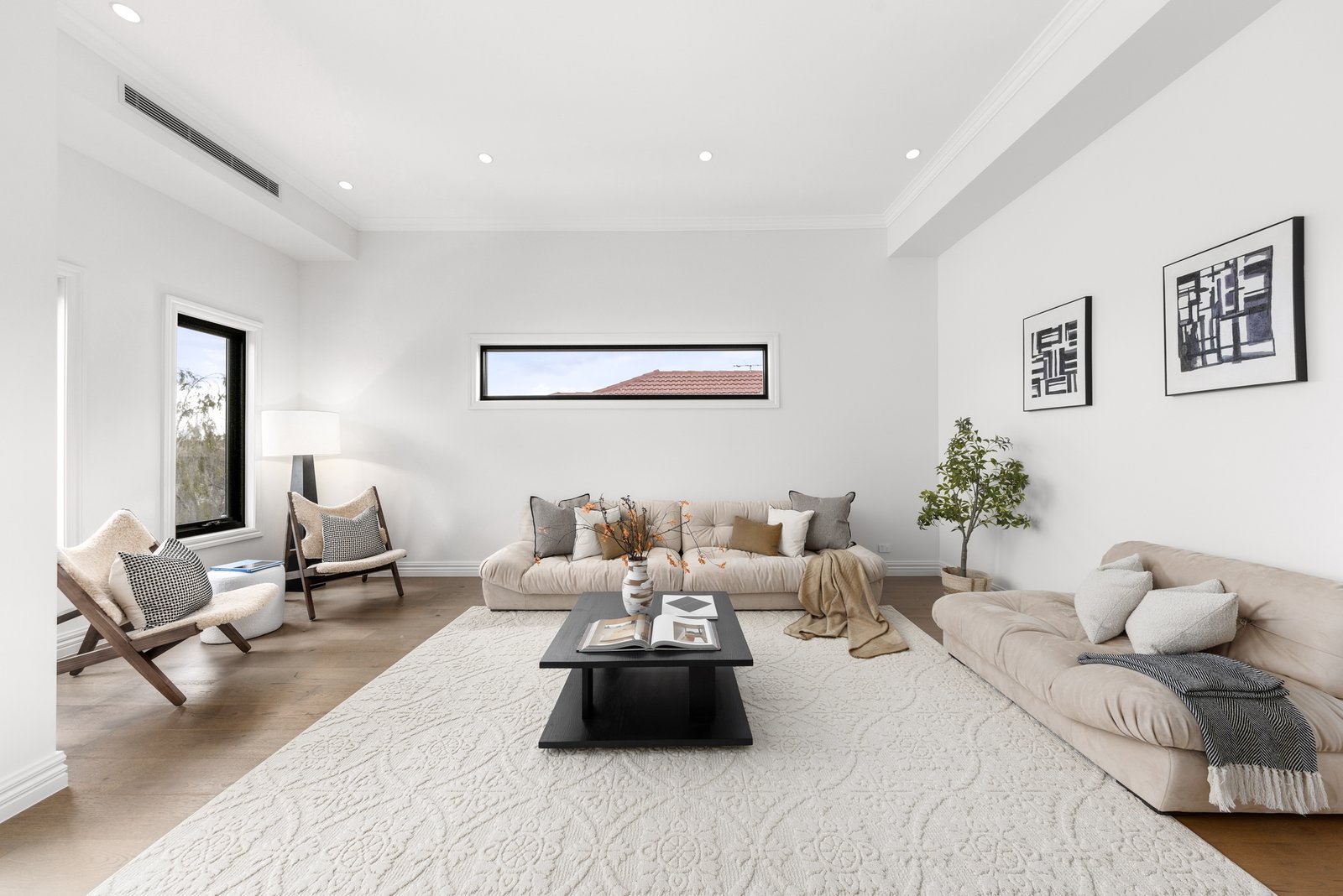 Gallery: 5 Finch Street