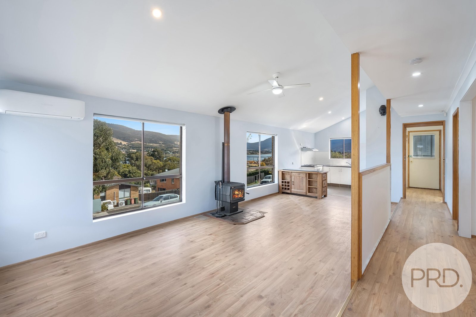 5 Finlay Street BRIDGEWATER 2