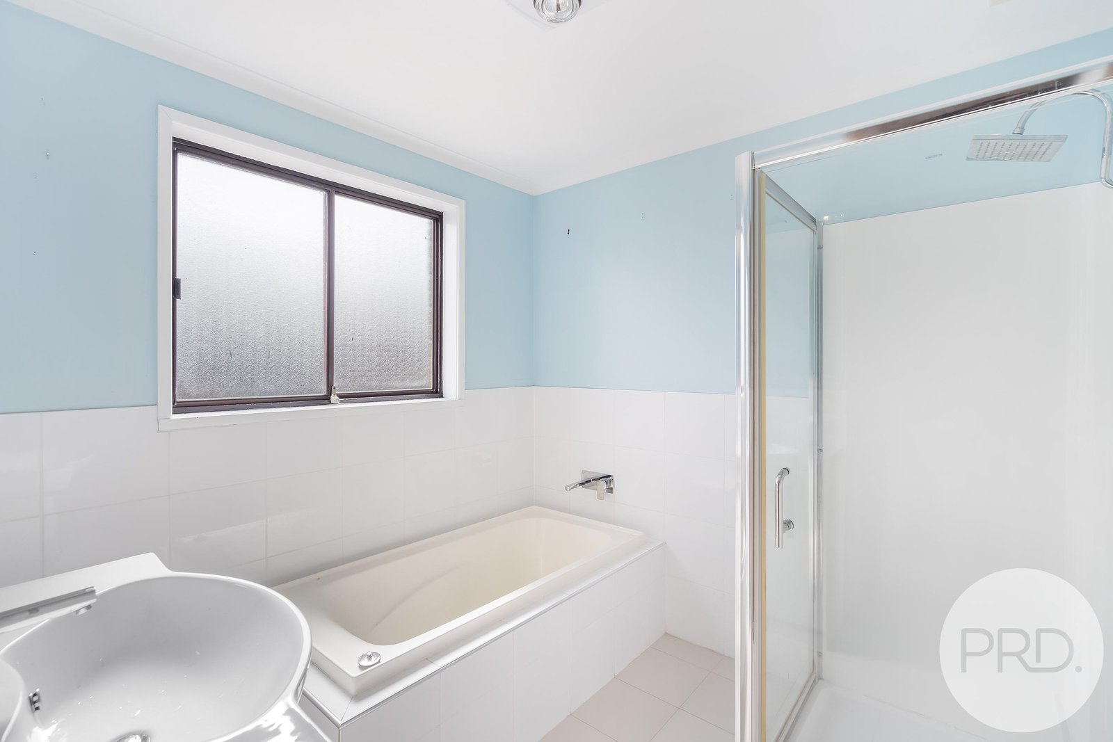 5 Finlay Street BRIDGEWATER 3