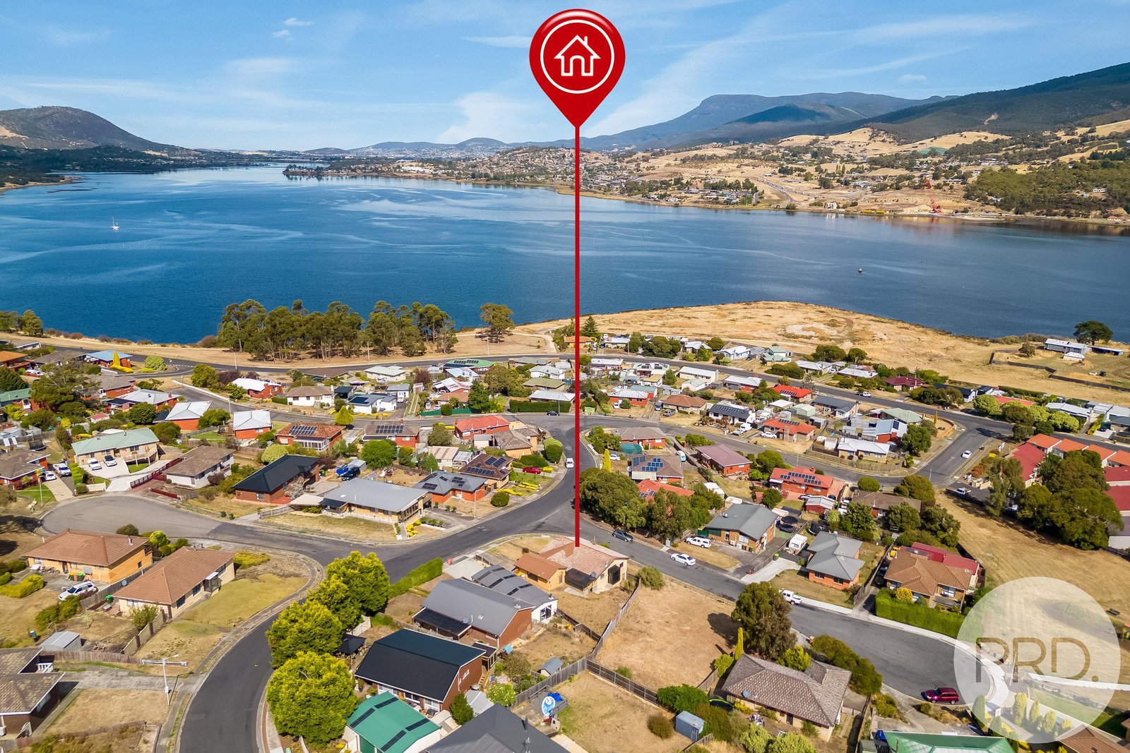 5 Finlay Street BRIDGEWATER 4