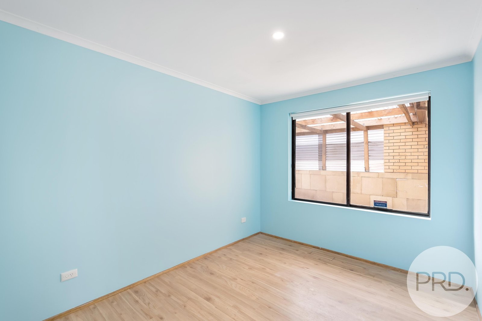 5 Finlay Street BRIDGEWATER 16