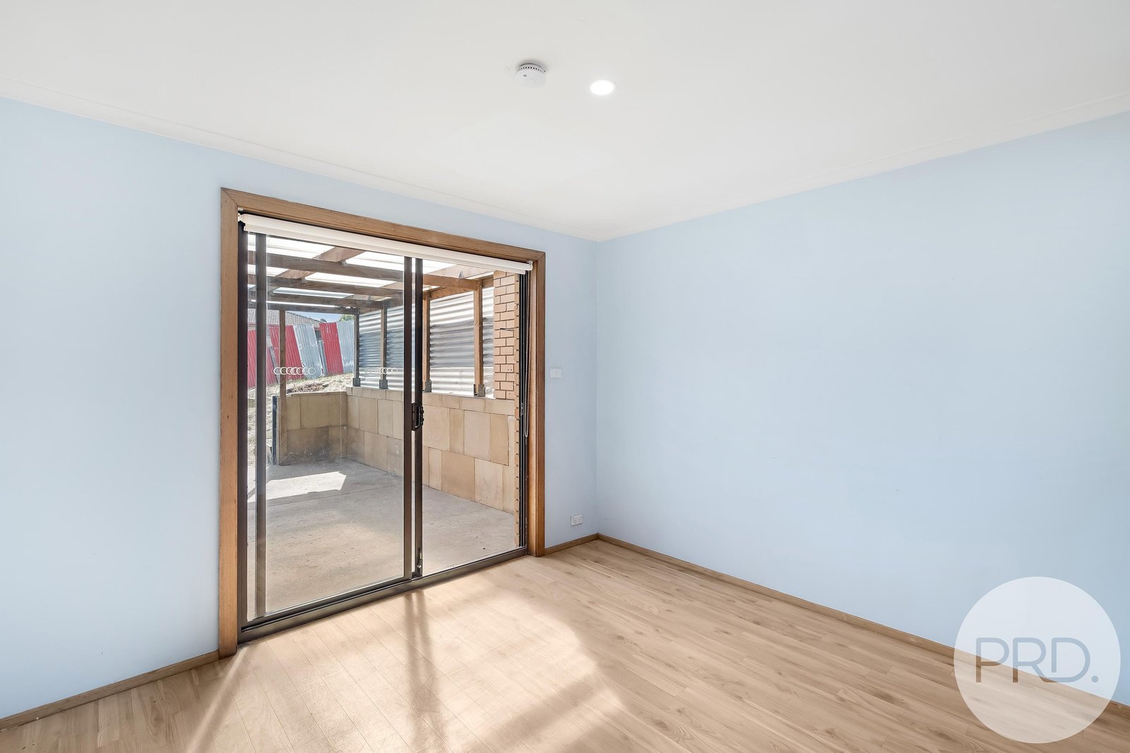 5 Finlay Street BRIDGEWATER 17