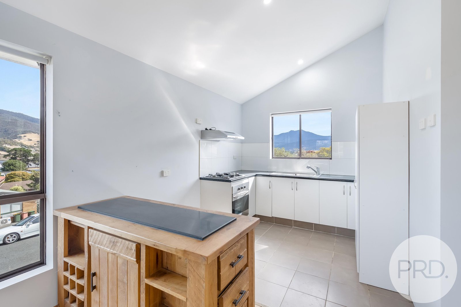 5 Finlay Street BRIDGEWATER 8