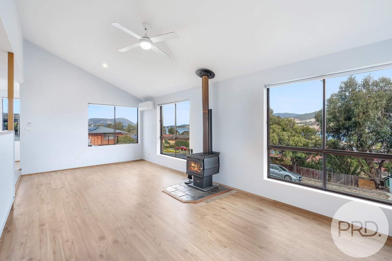 5 Finlay Street BRIDGEWATER 9