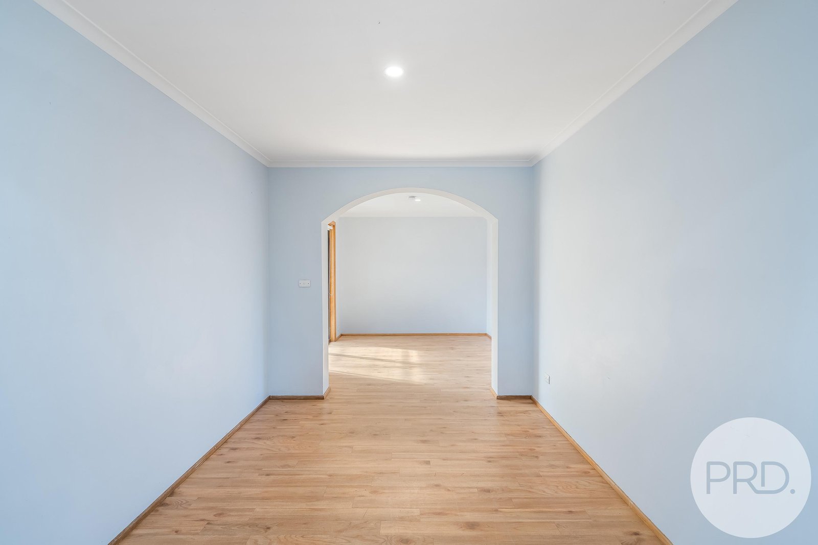 5 Finlay Street BRIDGEWATER 18