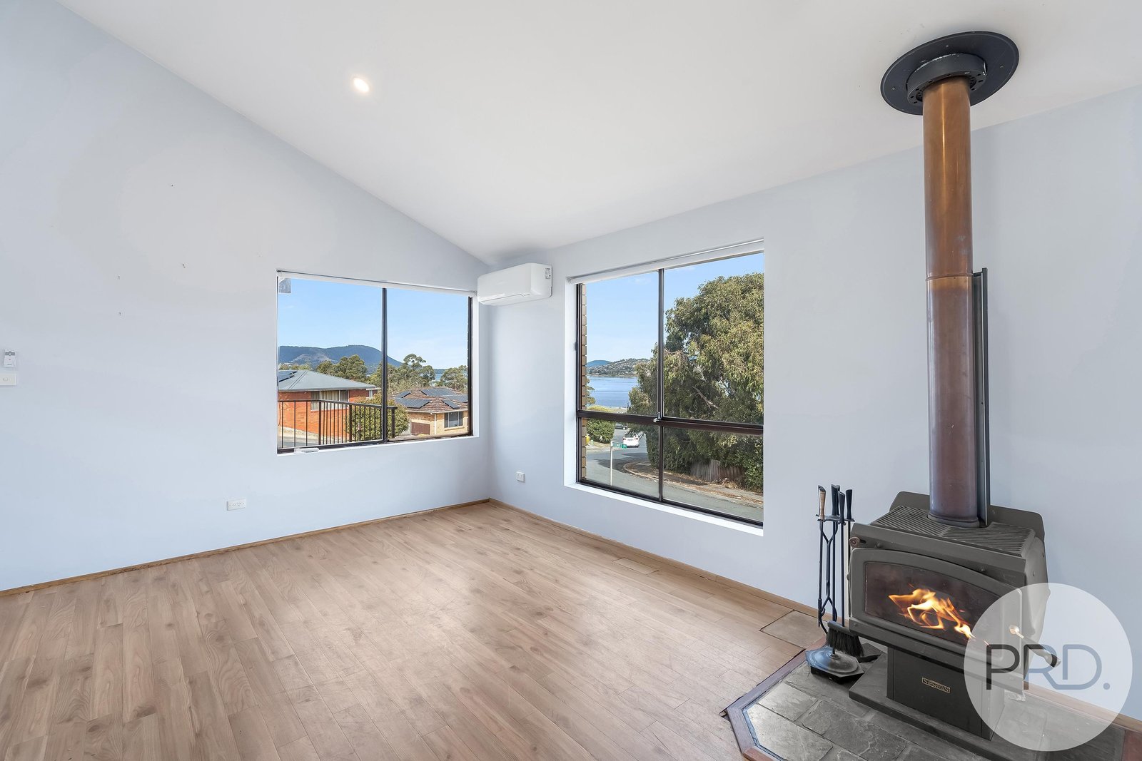 5 Finlay Street BRIDGEWATER 19