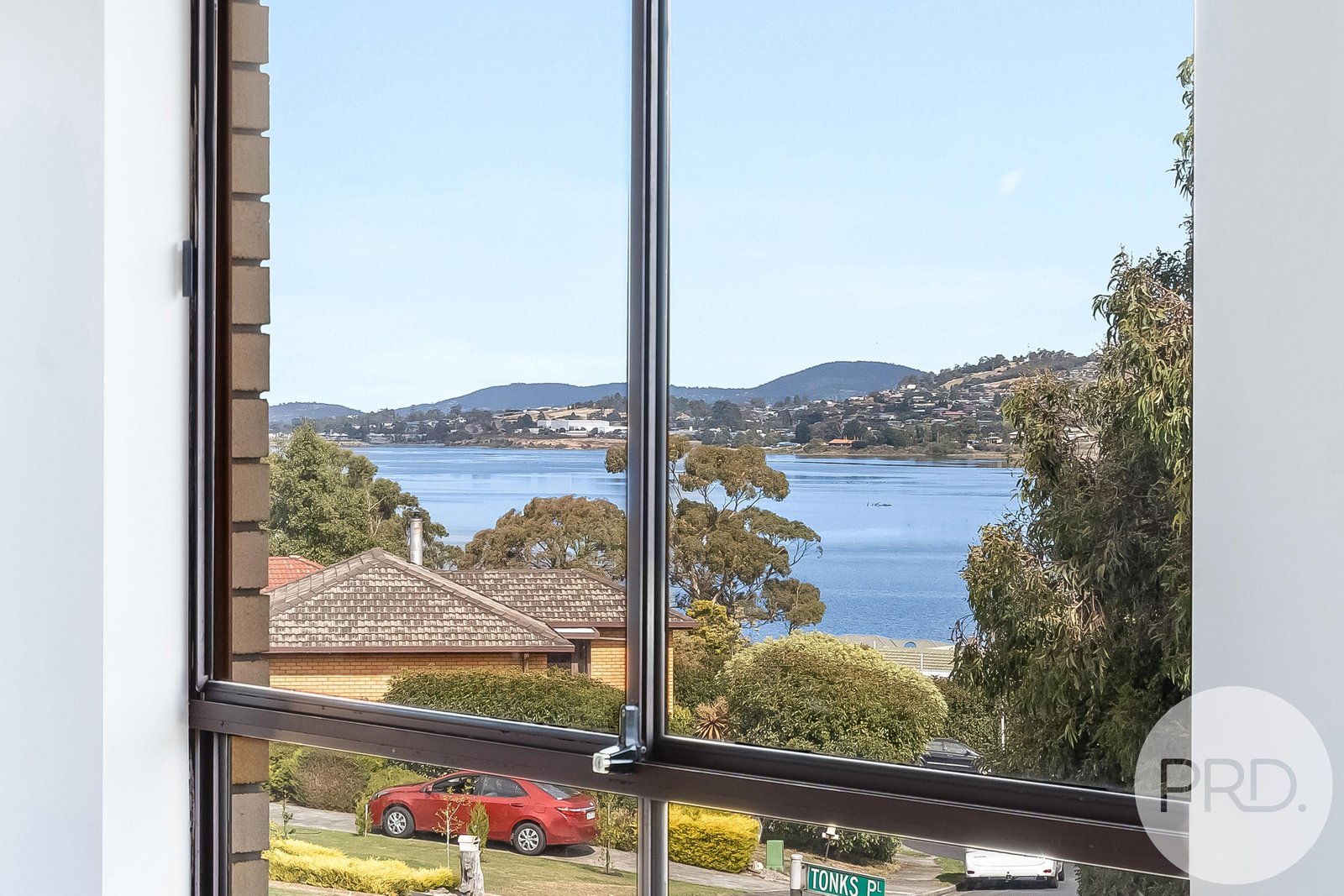 5 Finlay Street BRIDGEWATER 20