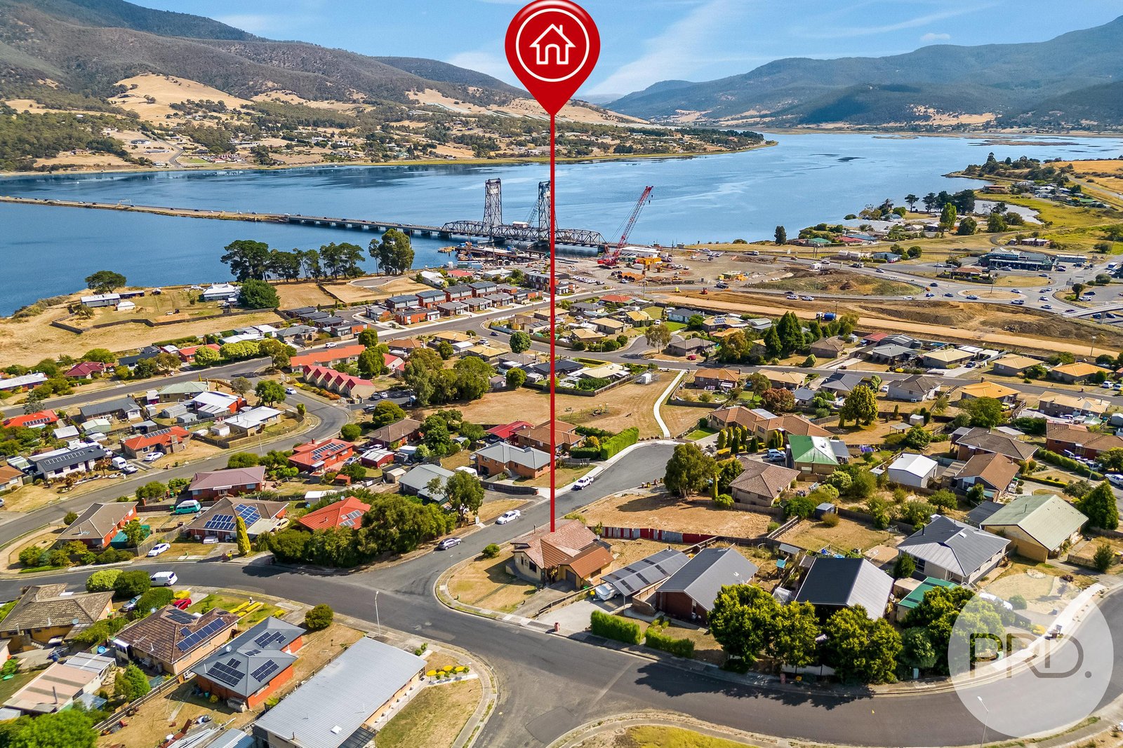 5 Finlay Street BRIDGEWATER 4