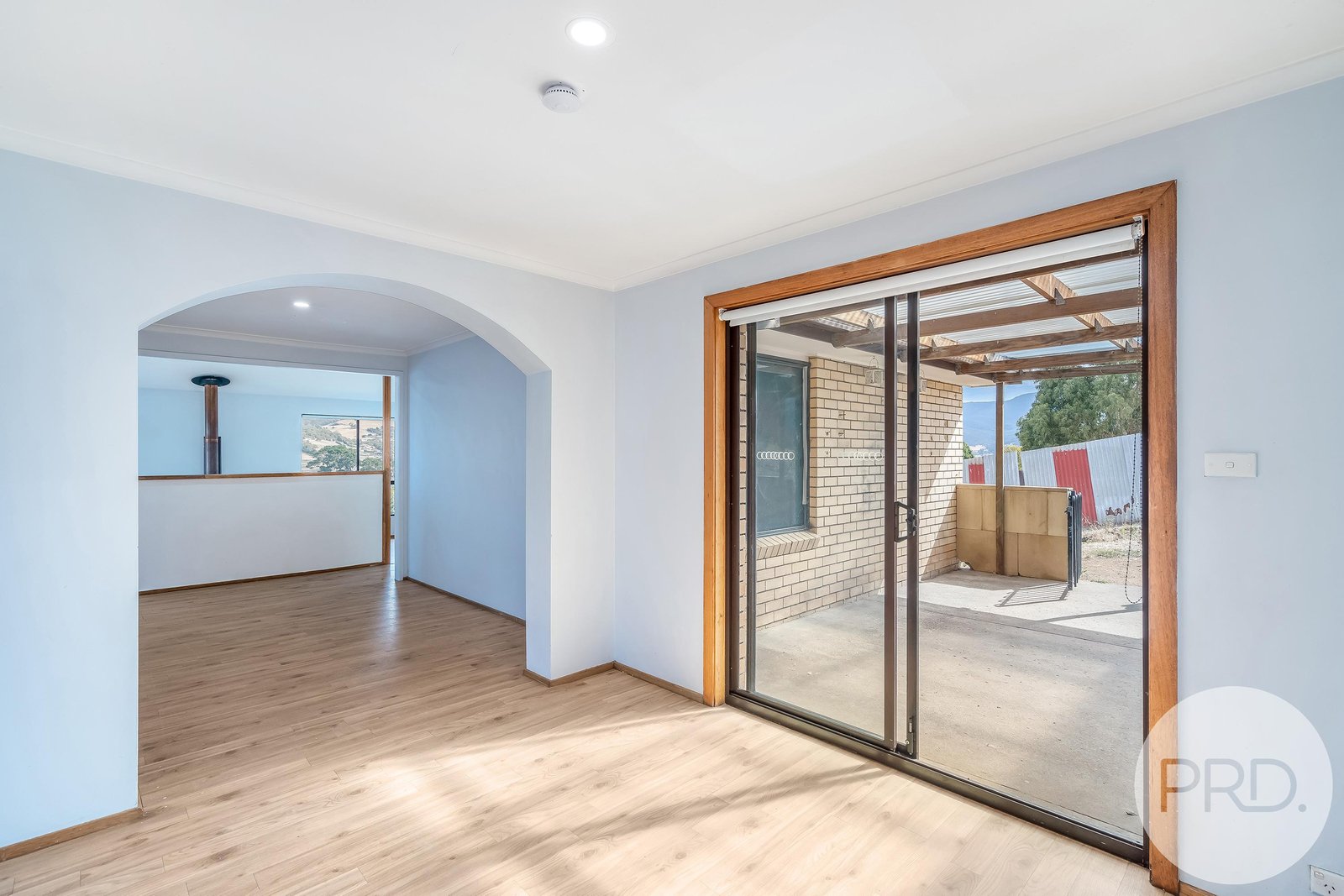 5 Finlay Street BRIDGEWATER 7