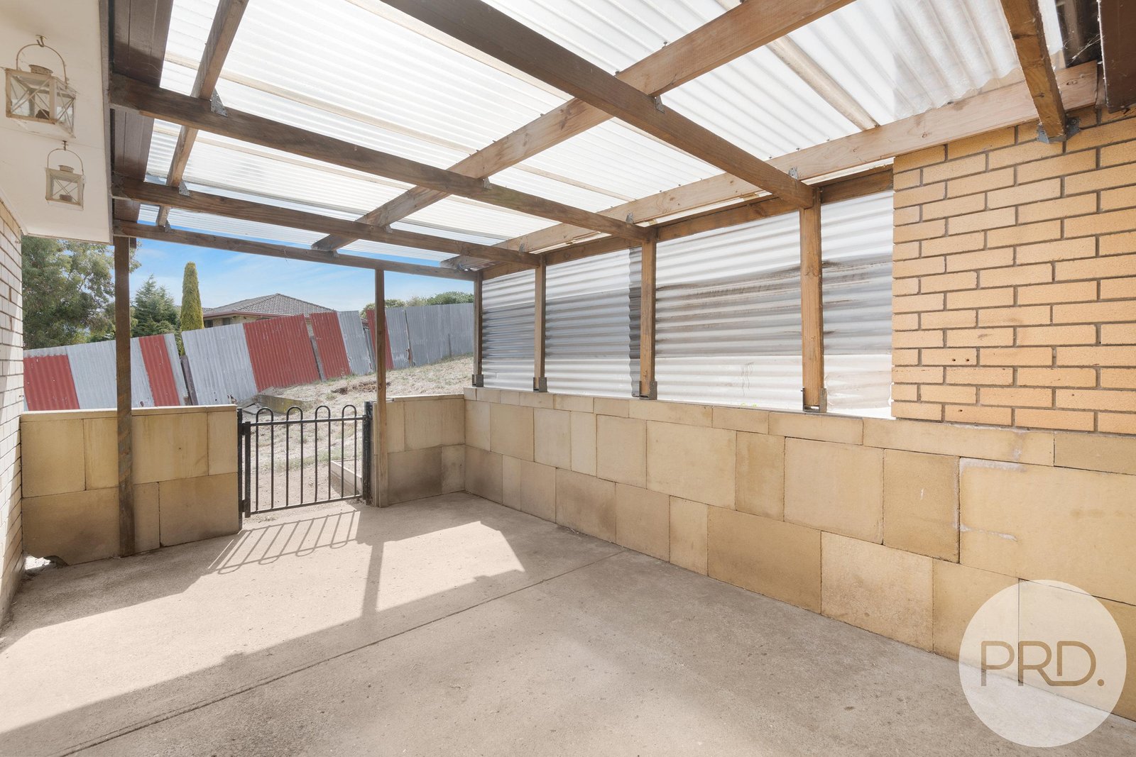 5 Finlay Street BRIDGEWATER 8