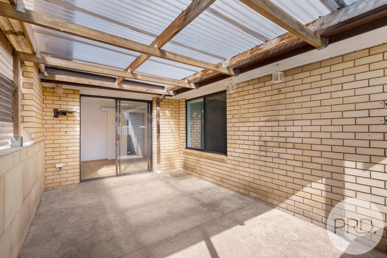 5 Finlay Street BRIDGEWATER 9