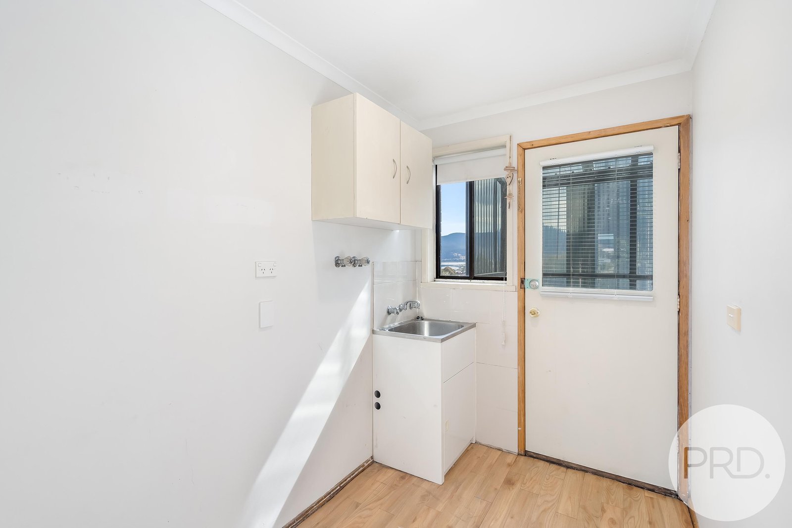 5 Finlay Street BRIDGEWATER 10