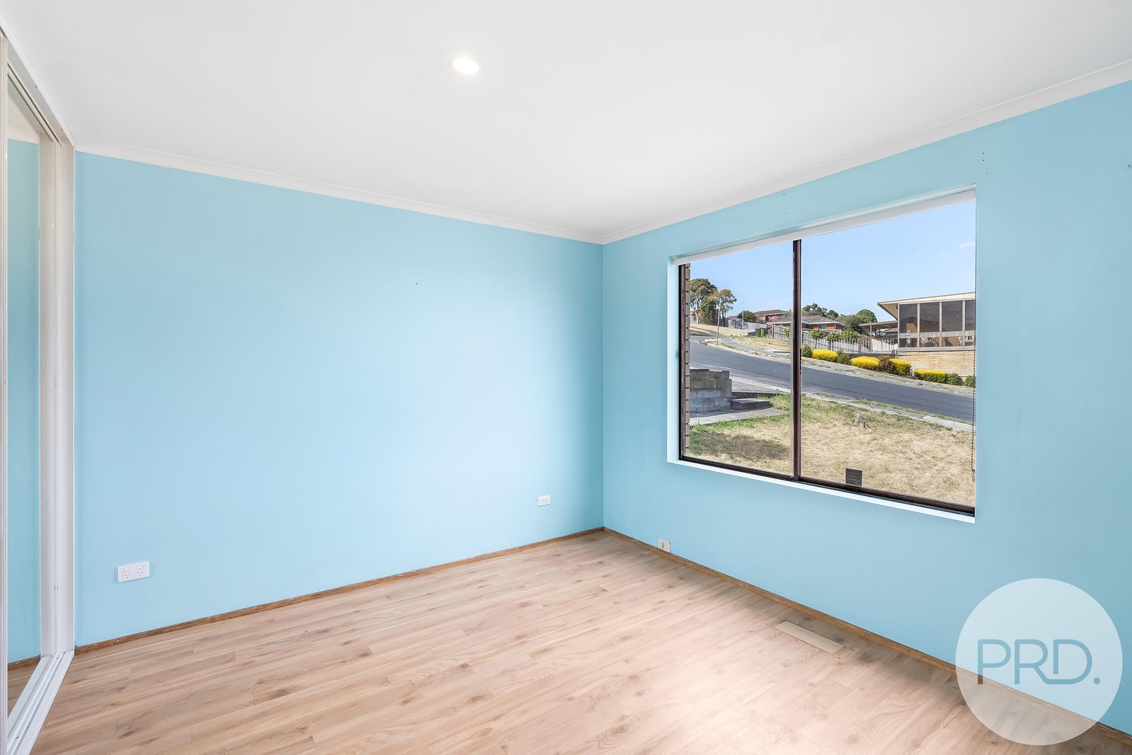 5 Finlay Street BRIDGEWATER 11