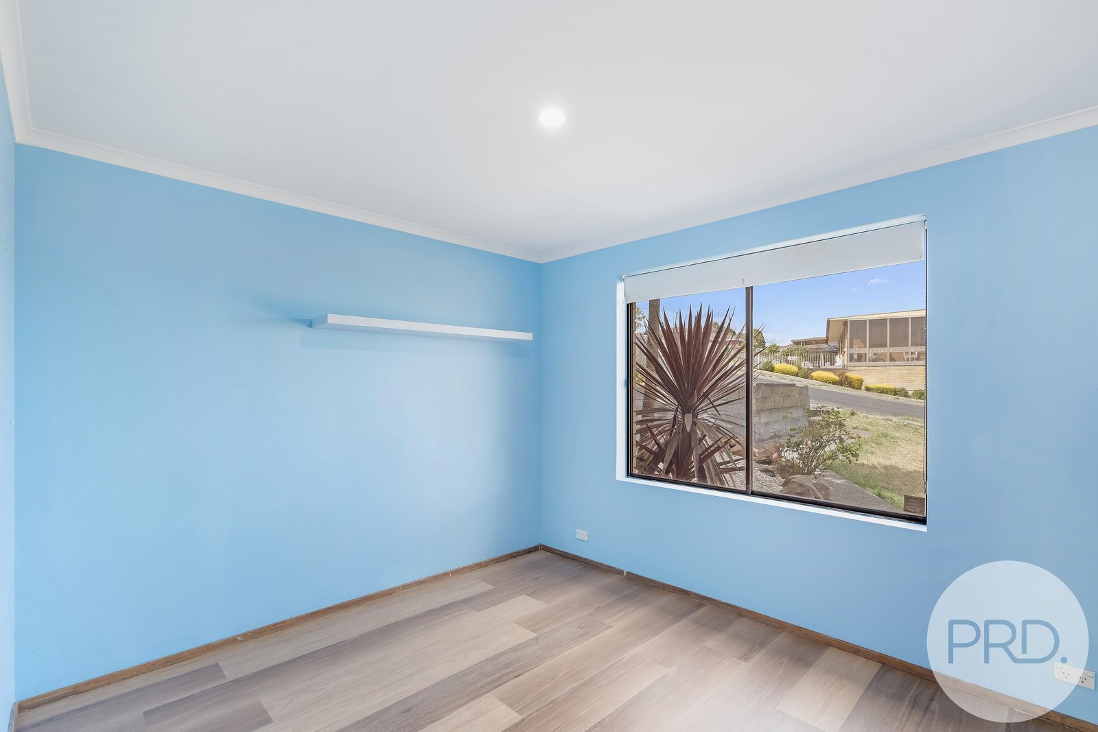 5 Finlay Street BRIDGEWATER 12