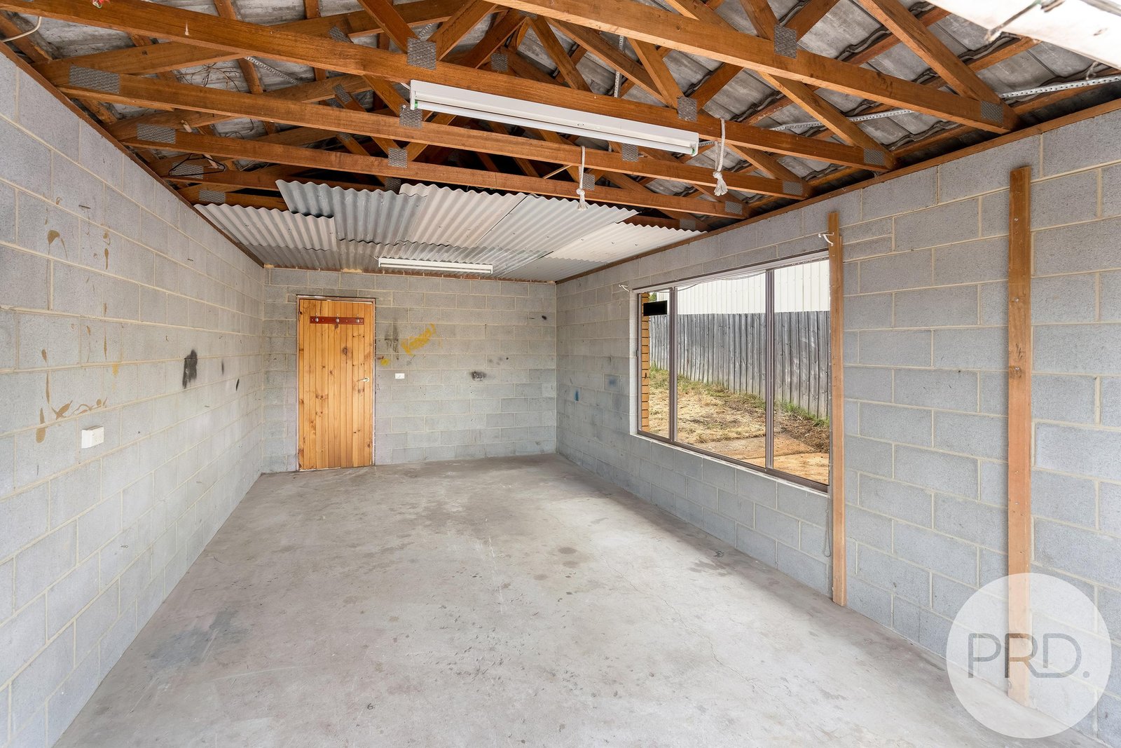 5 Finlay Street BRIDGEWATER 18
