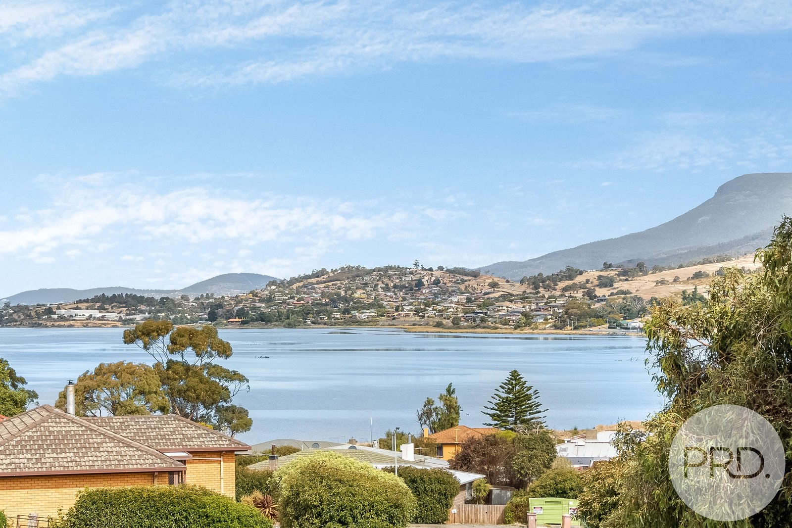 5 Finlay Street BRIDGEWATER 19