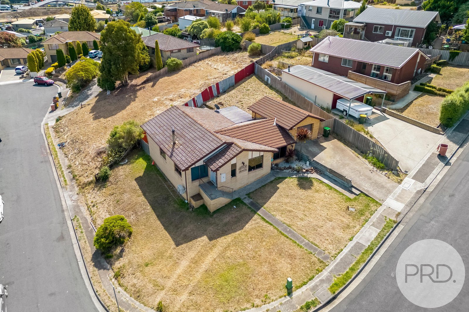 5 Finlay Street BRIDGEWATER 20