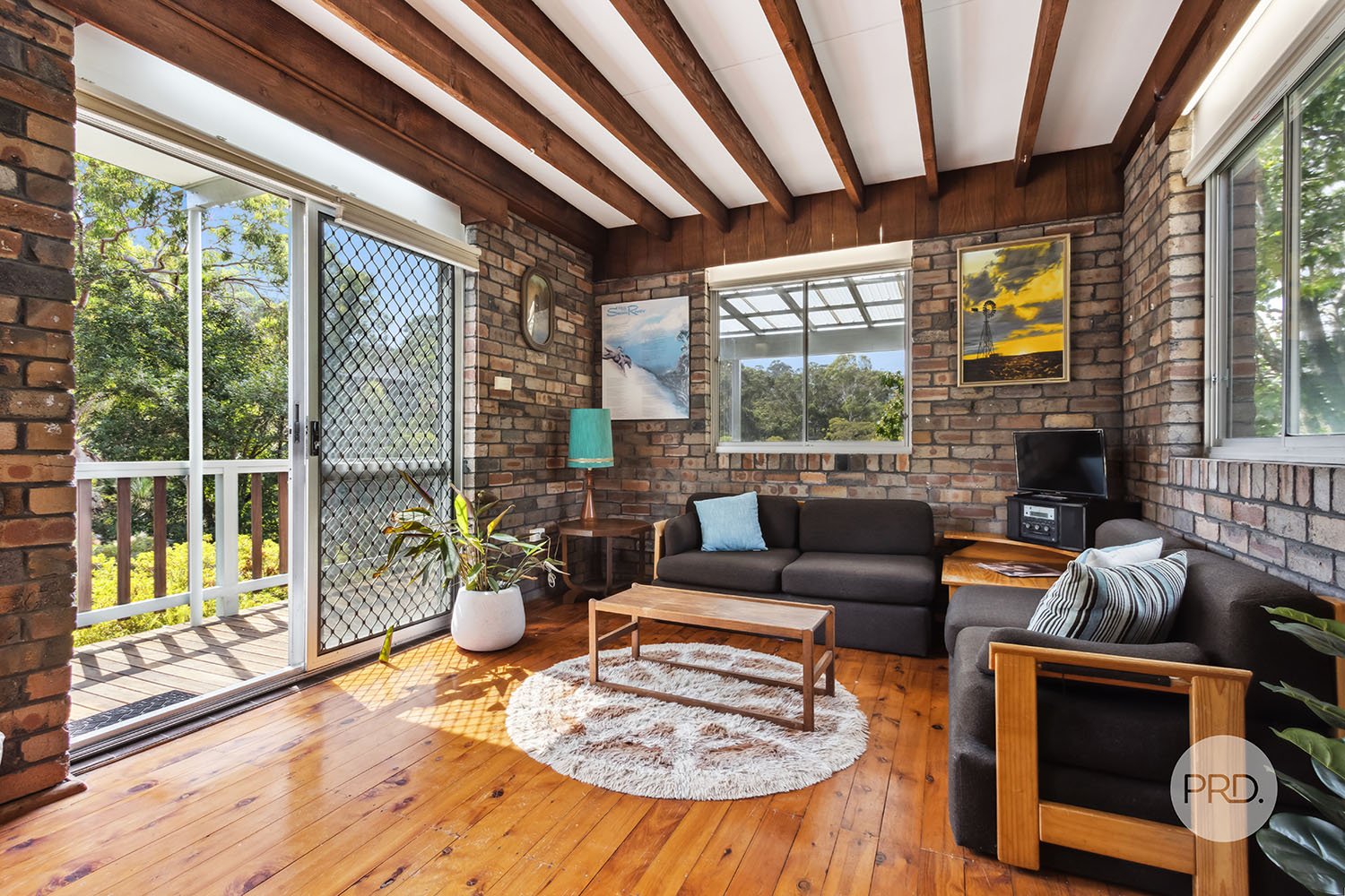 5 Fir Place LUGARNO 3