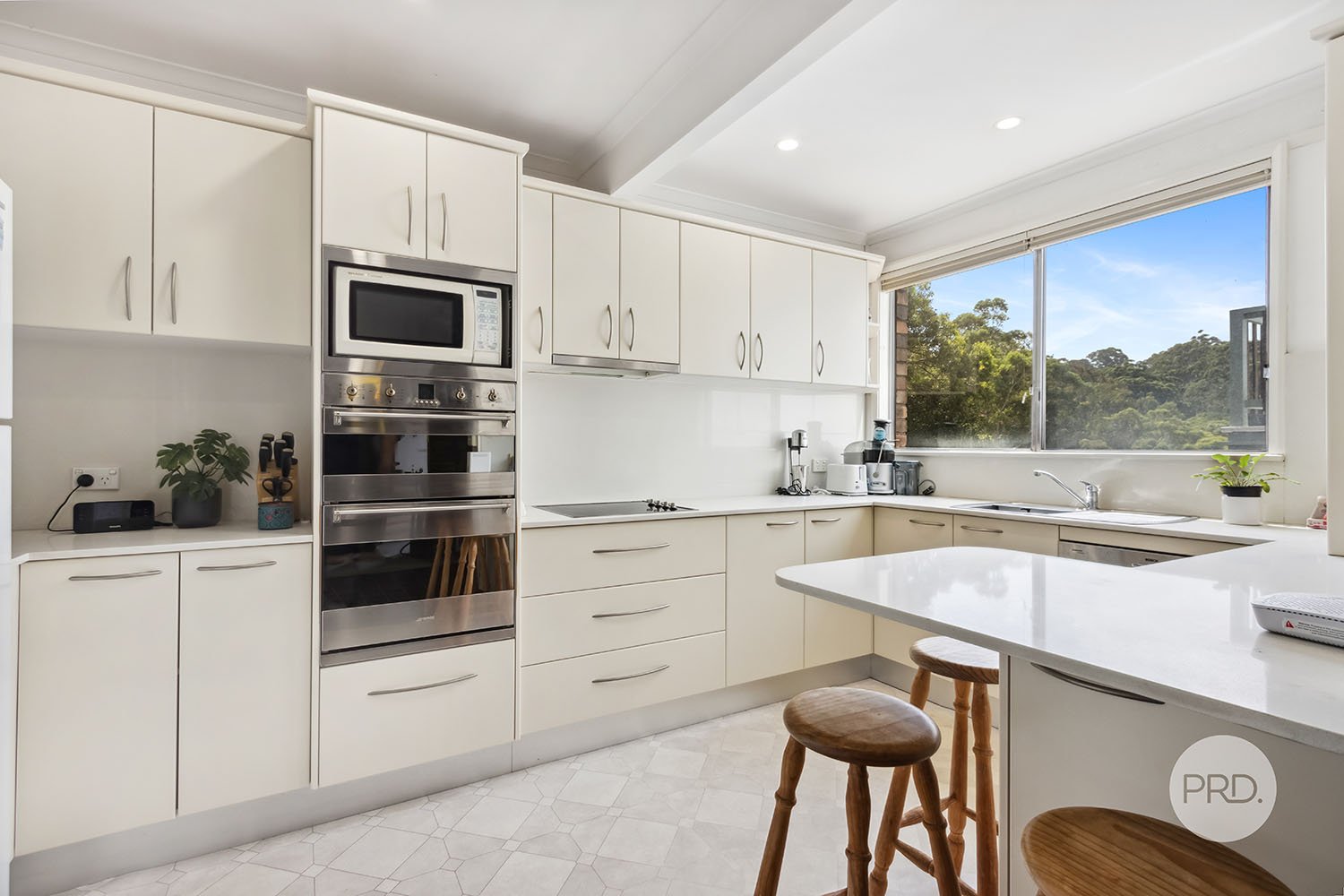 5 Fir Place LUGARNO 4