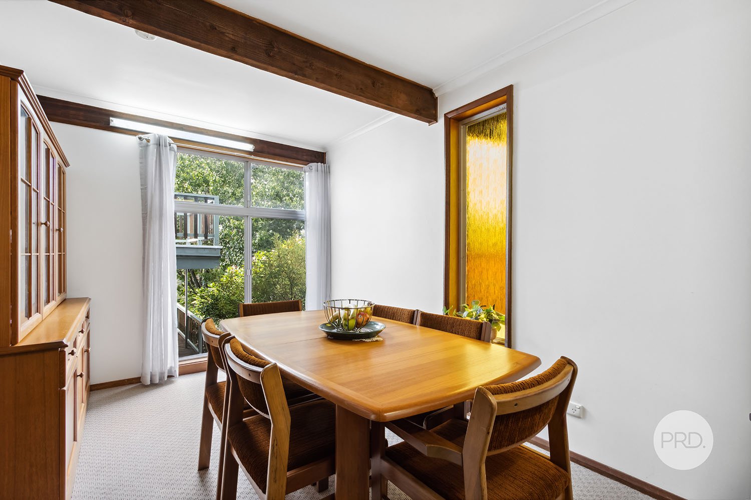 5 Fir Place LUGARNO 5